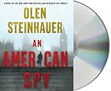 An_American_spy